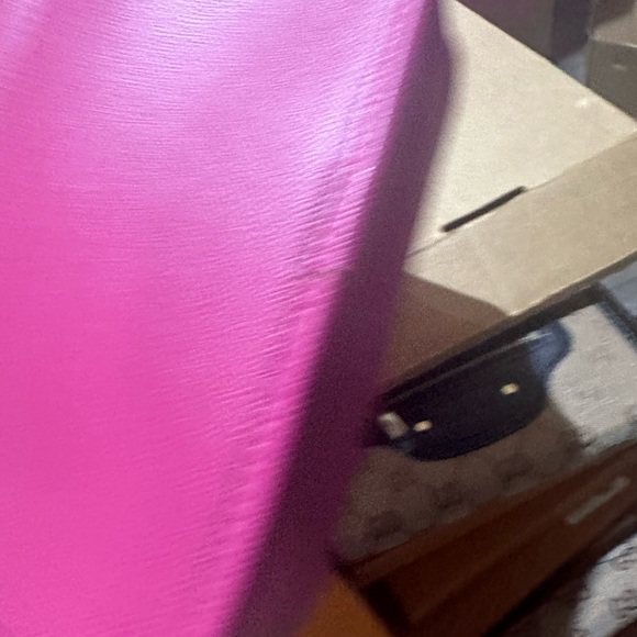 Little Bunny - Picture 6 of 7